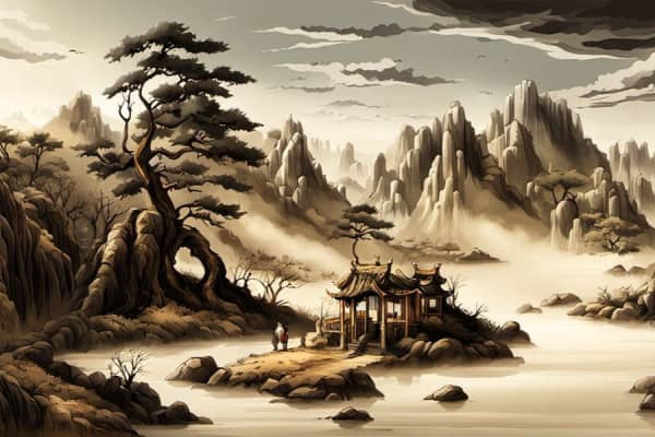 梦到了室友去世是啥预兆