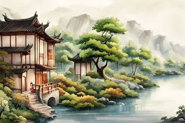 梦到了交水费代表着什么