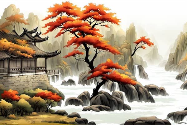 梦到了自己当了皇帝是什么意思