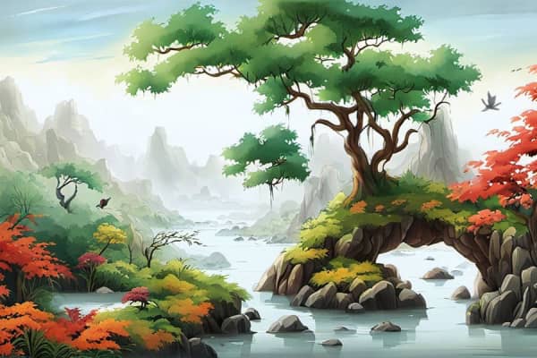 梦到了抱熊猫有什么说法