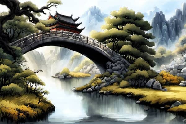 梦到了受到批评的预兆