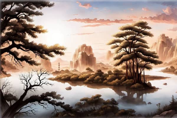 梦到换货会是什么预兆