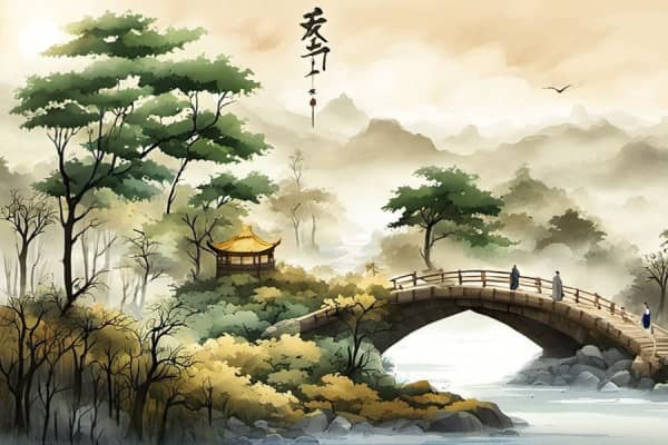 梦到了马洗澡是吉兆吗?
