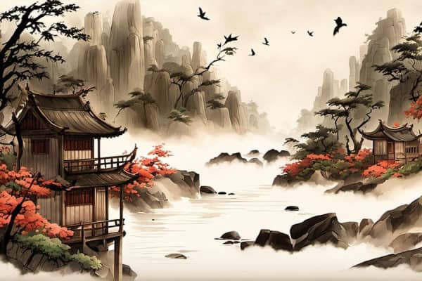 梦到别人失明是啥意思