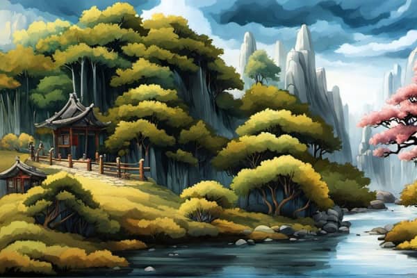 梦到穿红色衣服结婚有什么意思