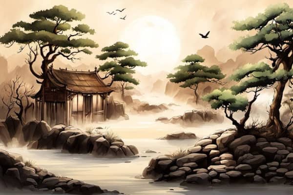 梦到了车辆肇事是凶兆还是吉兆