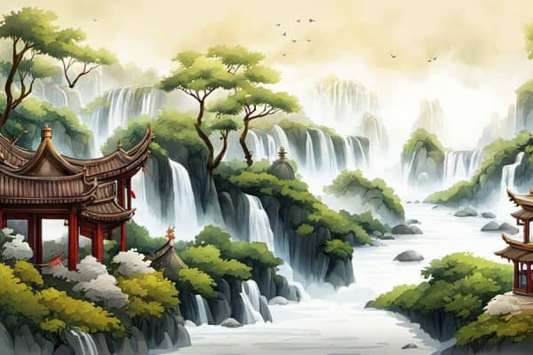 梦到小拇指流血有什么含义