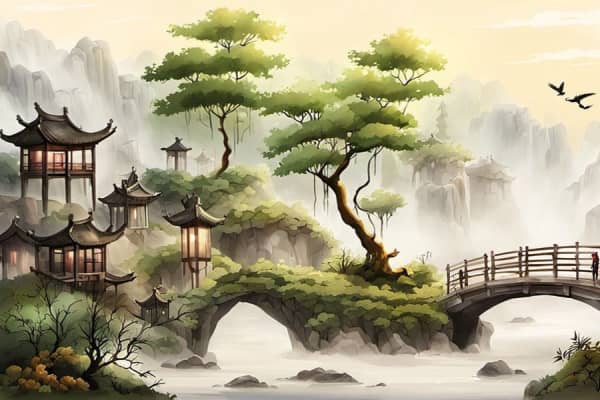 梦到了上台发言什么寓意
