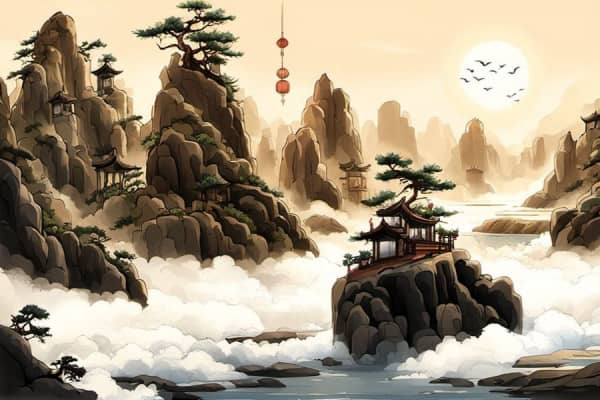 梦到了别人带孩子预示了什么