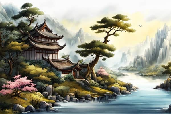 梦到了沙泥是什么启示