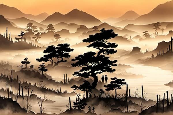 梦到了别人卖牛肉是好的征兆吗
