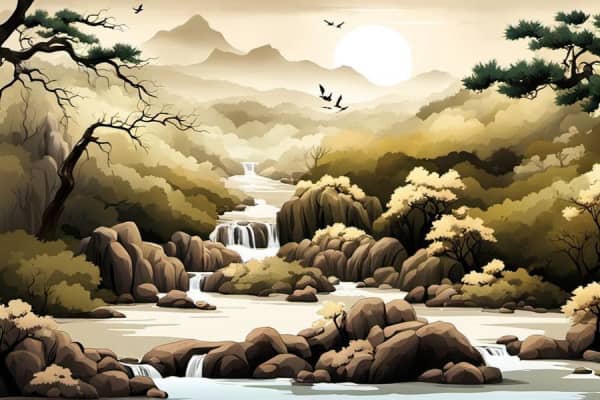 梦到了陌生人指路代表着什么？