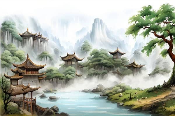 梦到刺胃预示了什么