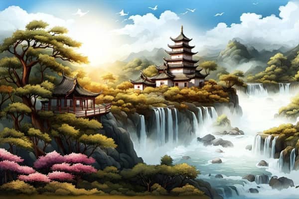 梦到离婚后结婚是啥意思