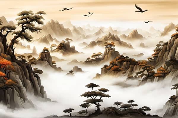 梦到空柜子怎么说