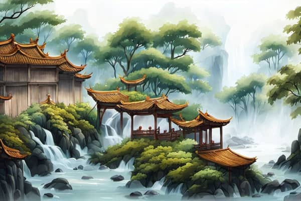 梦到了自己亲人过世是咋回事