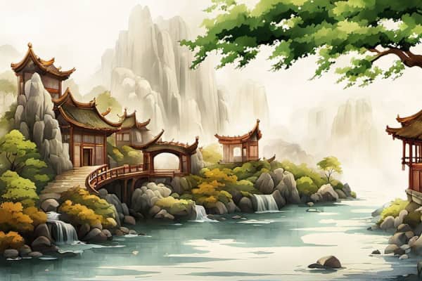 梦到了原来喜欢的人会有什么预兆