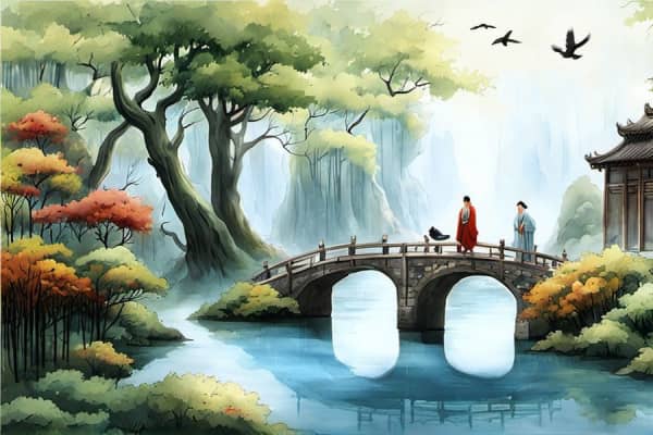 梦见房孑倒了有什么说法