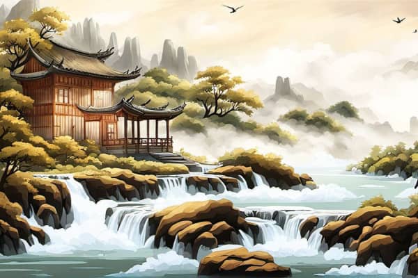 梦到了和朋友拥抱意味着什么