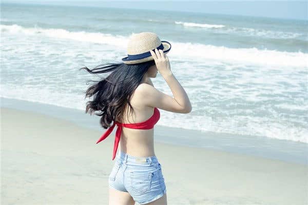 梦到了女人高潮怎么说