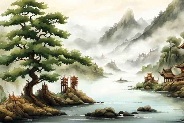 梦到了拔电话有什么意义吗