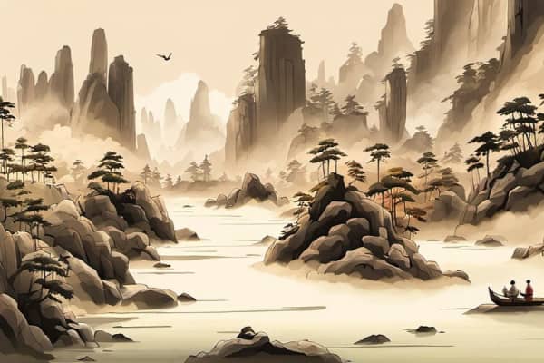 梦到了别人给孩子钱是什么预兆？