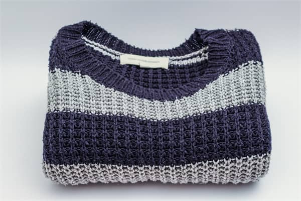 梦到了擦衣服是什么预兆