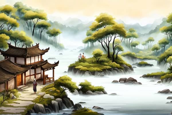 梦见猫咪下崽是好的征兆吗