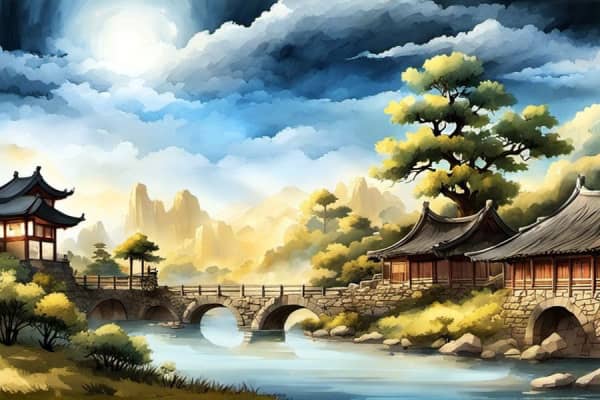 梦到了母亲丢失代表什么