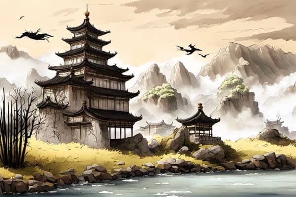 梦到拉面条怎么说