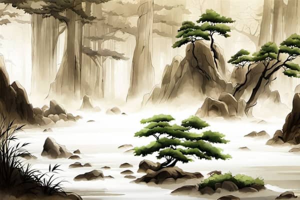 梦到弹棉絮好不好