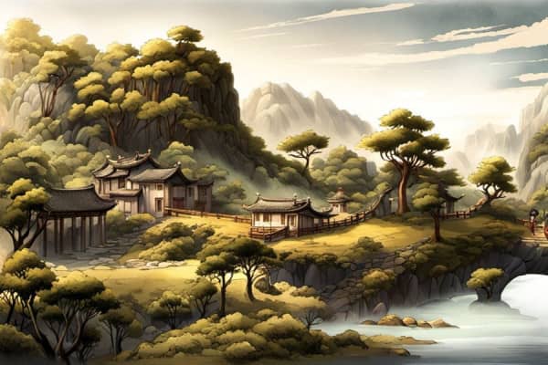 梦到了卡包是凶兆还是吉兆