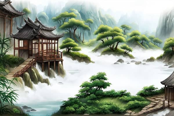 梦见自己掉好多牙是凶兆还是吉兆
