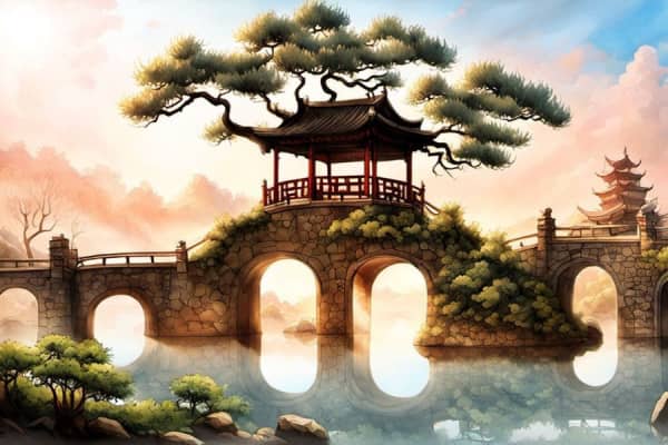 梦到了和同学聚餐怎么回事