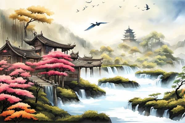 梦见空纸箱有什么征兆