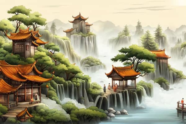 梦到了杀了蟒蛇的预兆