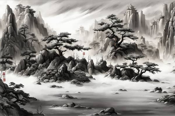 梦到睡觉哭怎么说