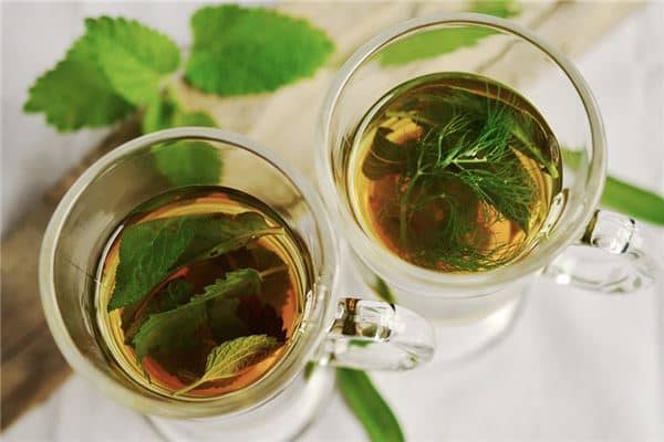 梦到了品茶有什么说法