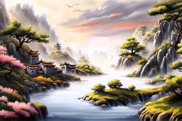 梦到扫大粪怎么说