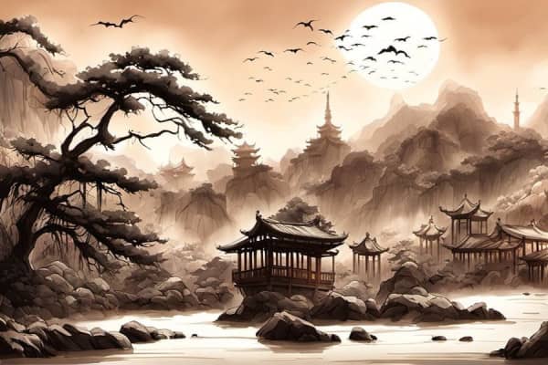 梦到了拉屎抓屎什么预兆