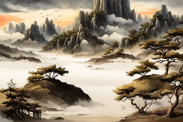 梦见有人送烟是咋回事