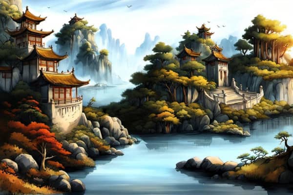 梦到了打破饭碗有什么寓意吗？
