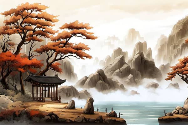 梦到了在家睡觉怎么回事