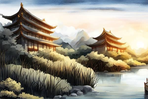 梦见尸体分解代表什么
