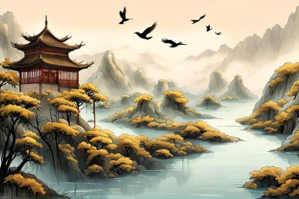 梦见蛇成群有什么意义吗