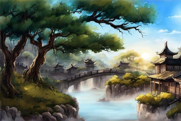 梦到搬运木头怎么回事
