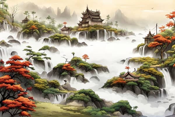梦见上班打卡是什么意思