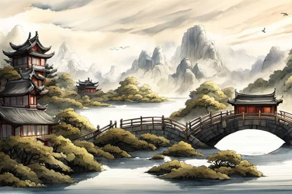 梦到了看足球有什么征兆
