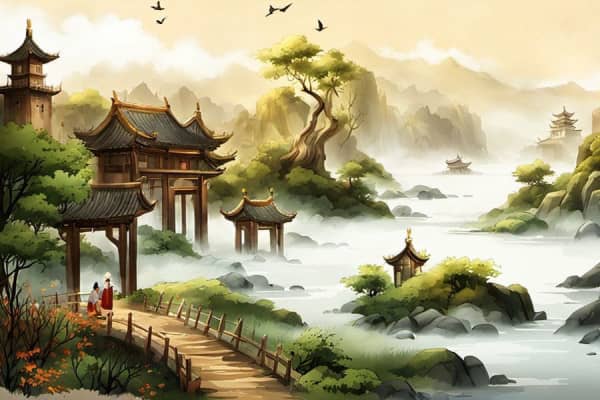 梦到送粉条是啥意思