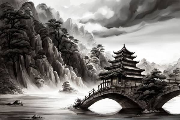 梦见清理大粪是凶兆还是吉兆